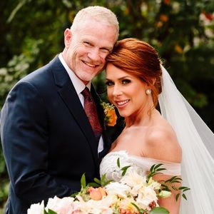 Meet your Posher, Tammi